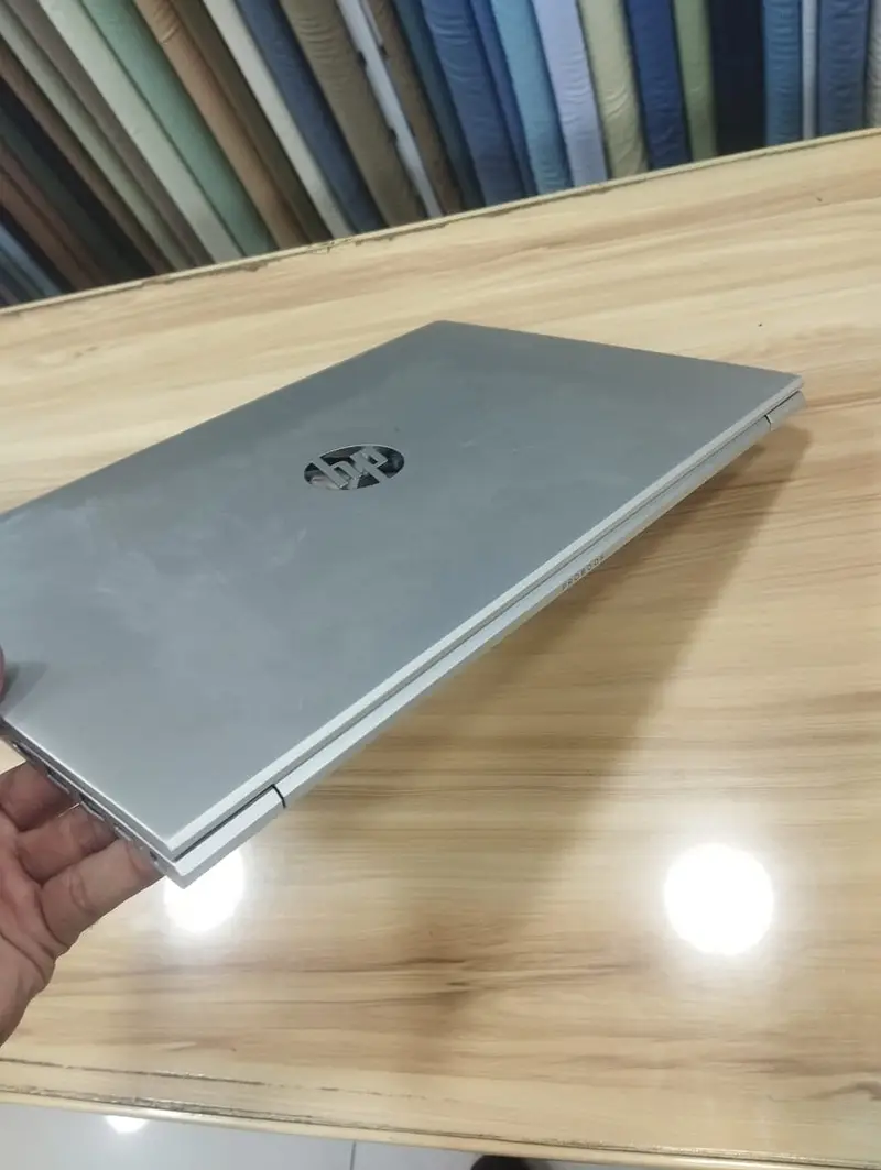 Ad Image