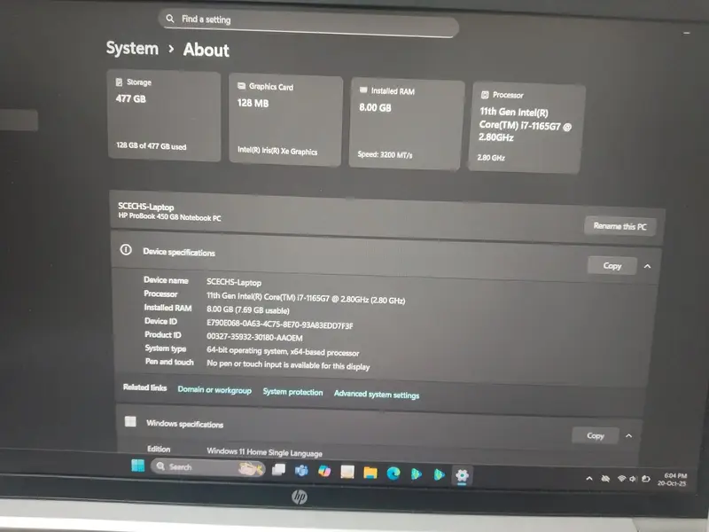 Ad Image