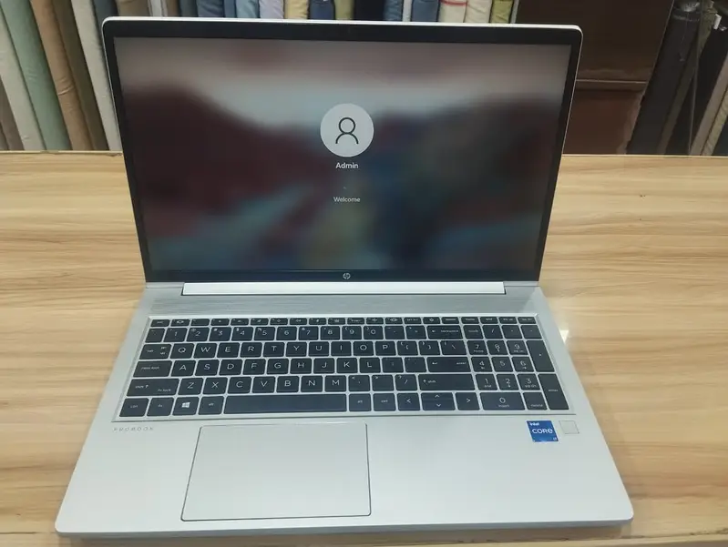 Ad Image
