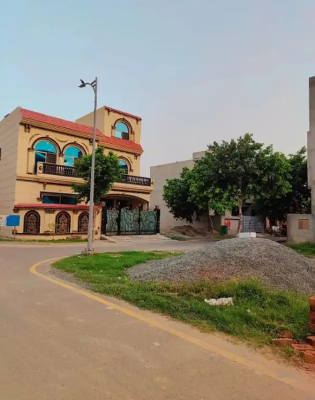 Ad Image