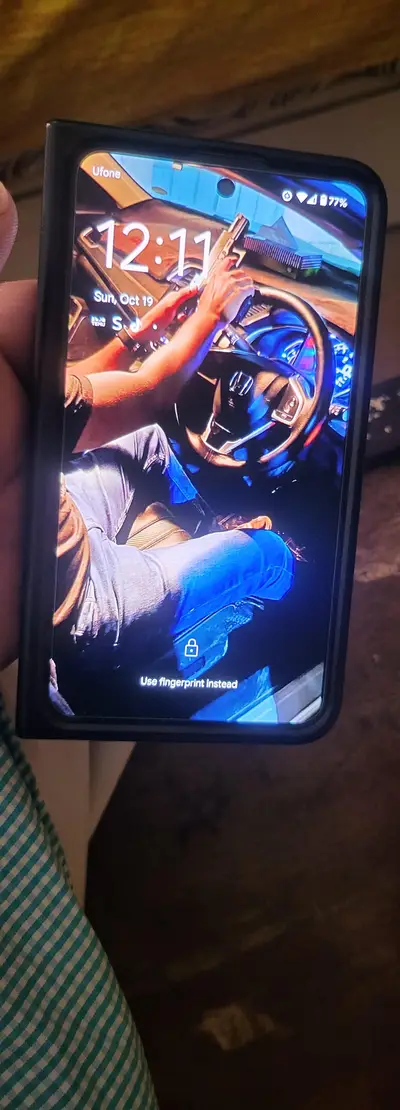 Ad Image