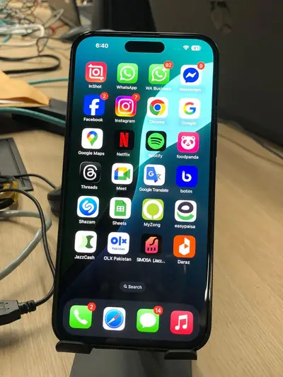 Ad Image