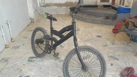 Ad Image