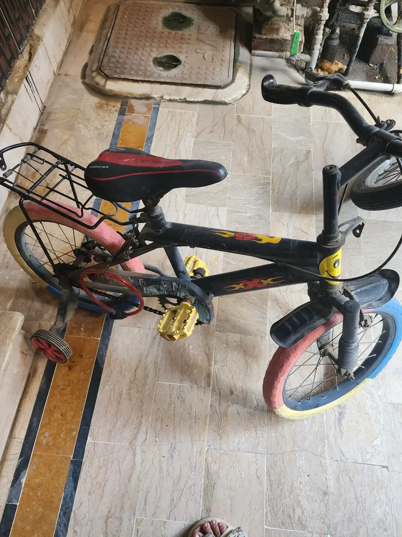 Ad Image