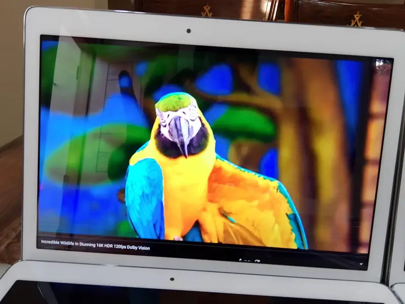 Ad Image