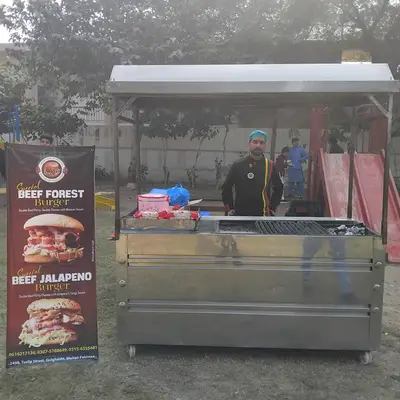 Ad Image