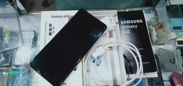 Ad Image
