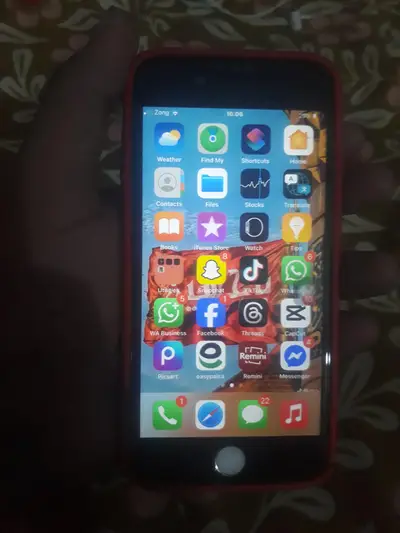 Ad Image