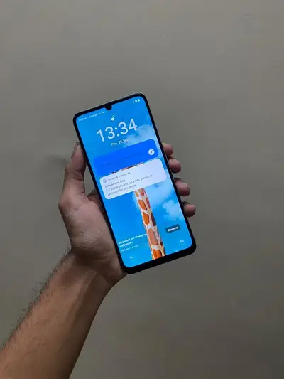 Ad Image