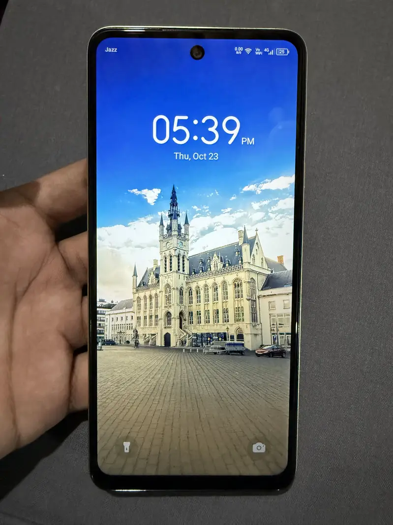 Ad Image
