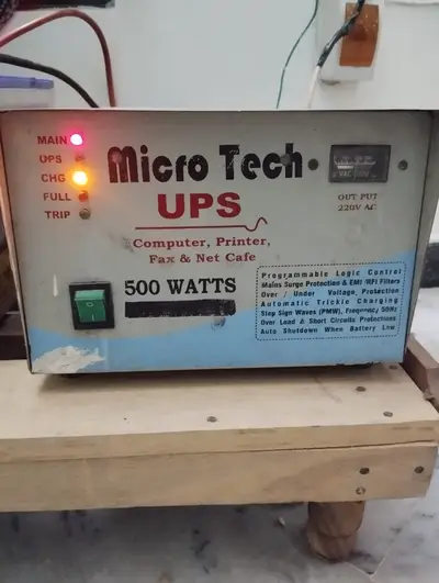 Ad Image