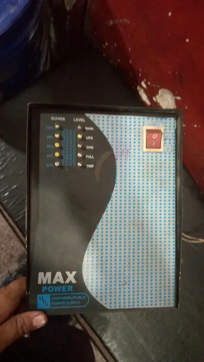 Ad Image