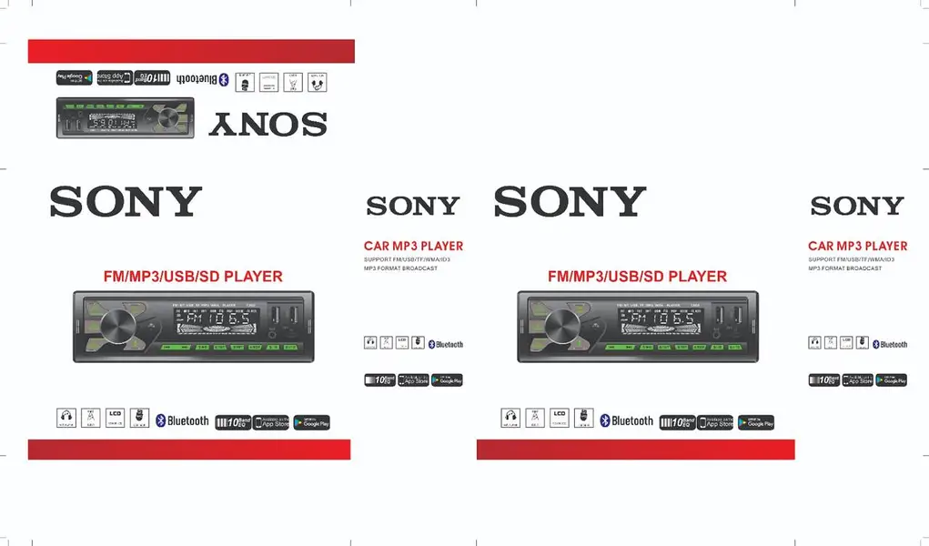 MP3 PLAYERS/ALL MODALS  OF MP3 PLAYER AVAILABLE FOR ALL MODALS OF CARS

                                                            alt=
