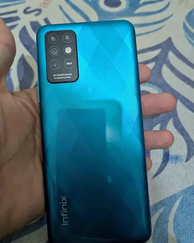 Ad Image