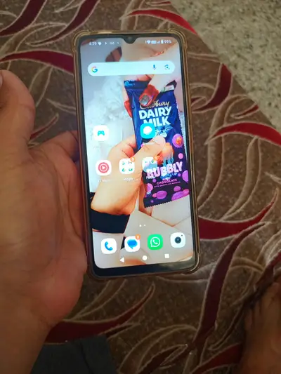 Ad Image