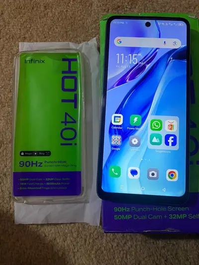 Ad Image
