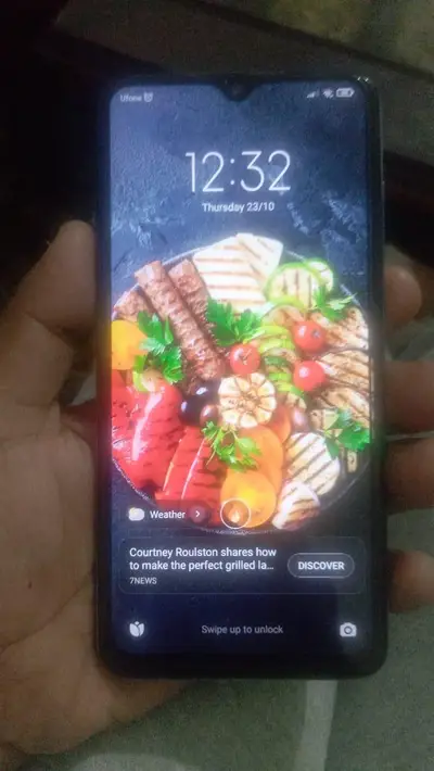 Ad Image