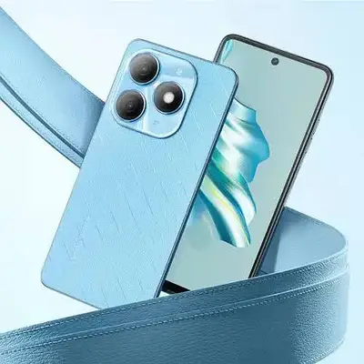 Ad Image
