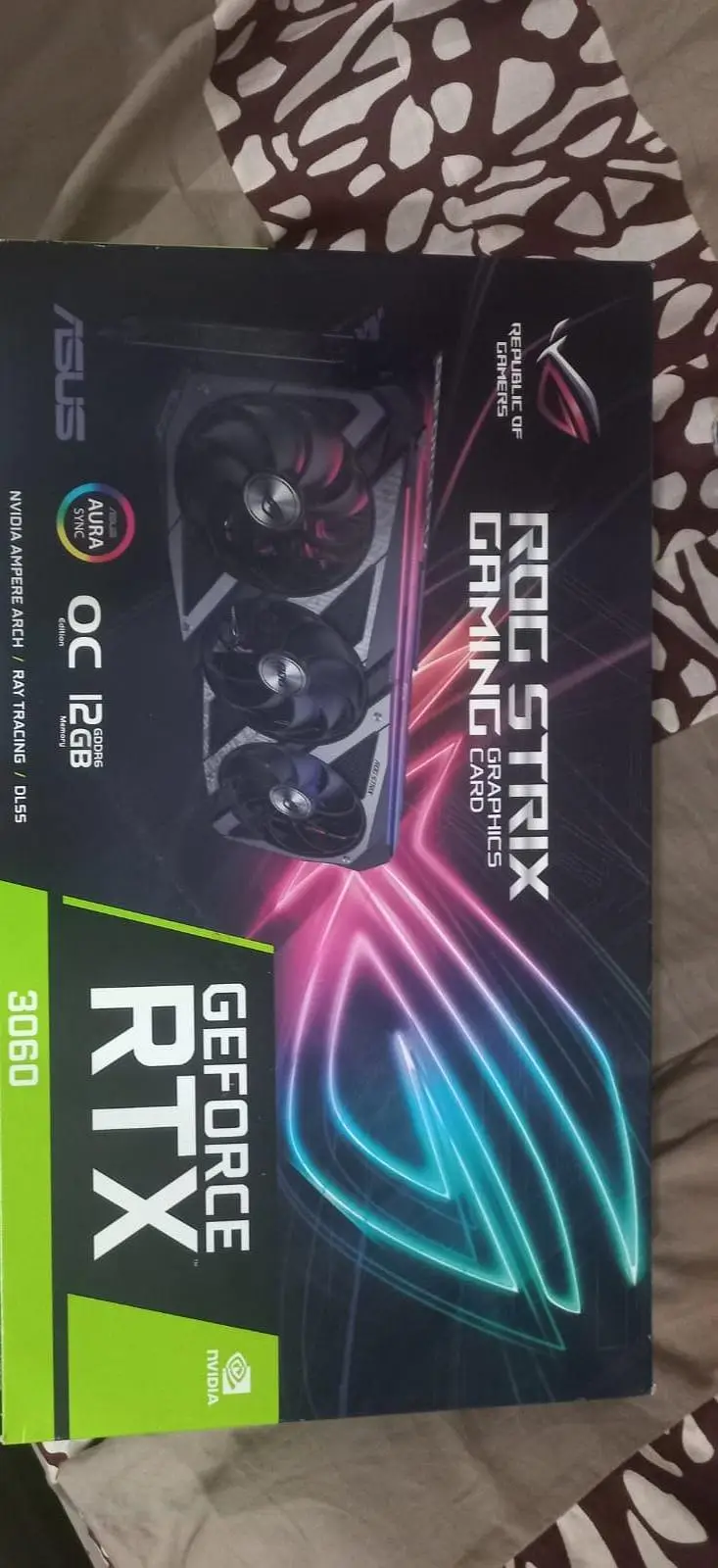 Ad Image