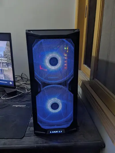 Ad Image