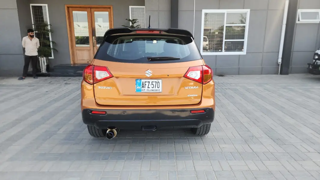 Ad Image