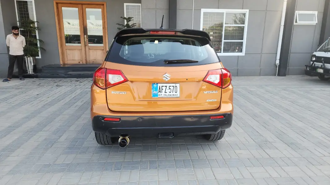 Ad Image