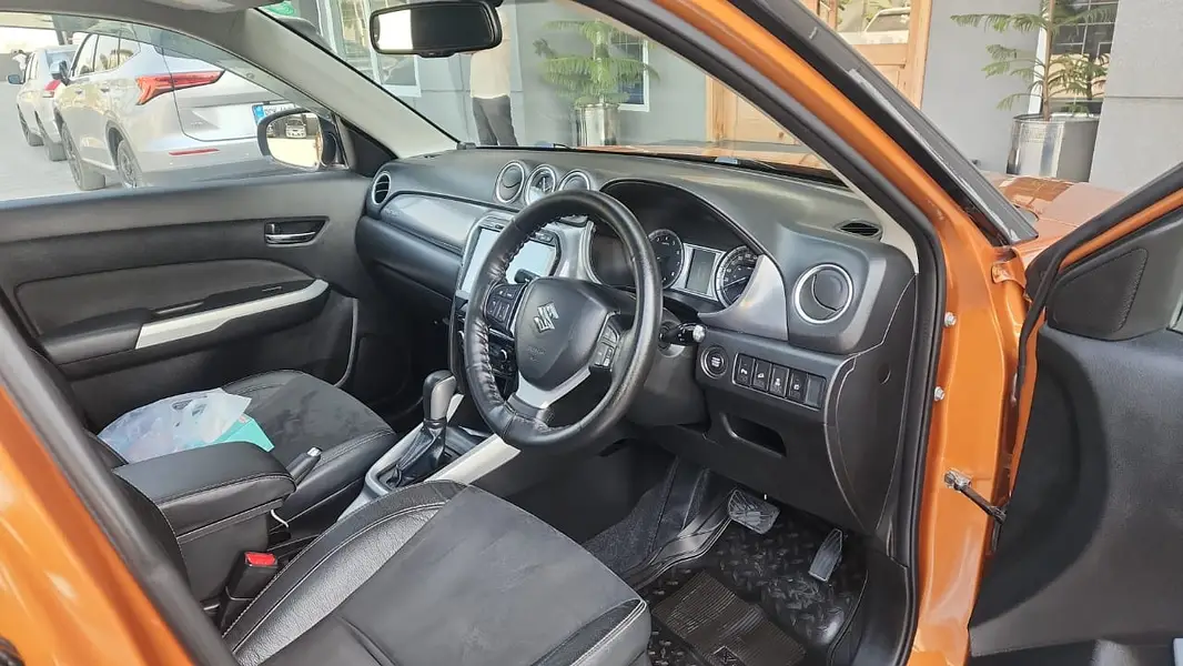Ad Image