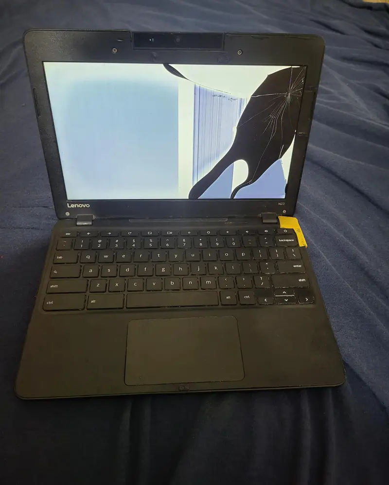 Ad Image