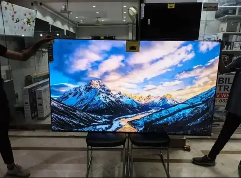 Ad Image
