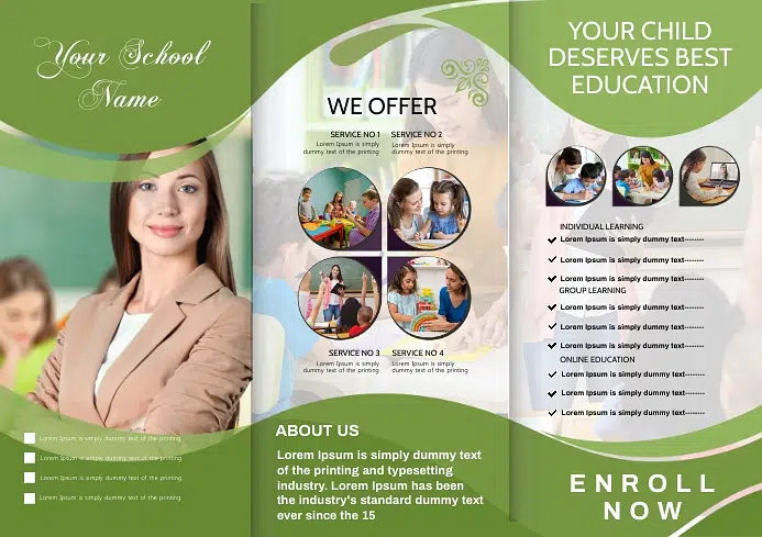 Ad Image