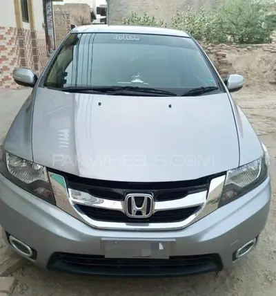 Ad Image