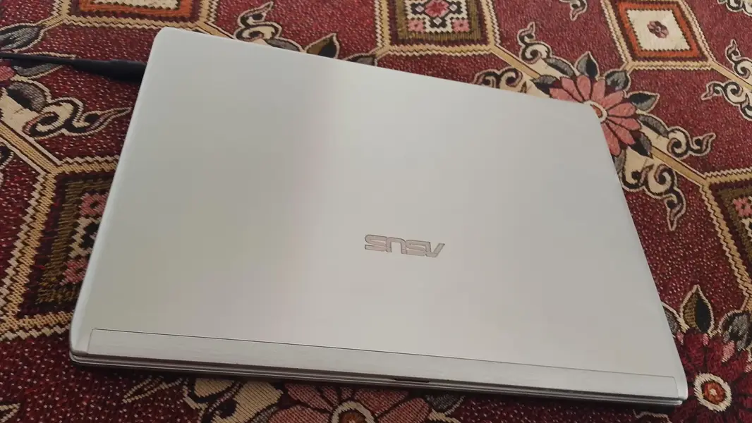 Ad Image