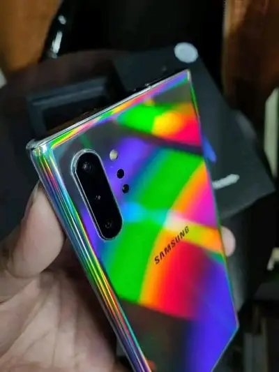 I phone 11 Contact me WhatsApp number, 0335=7519=076

                                                            alt=