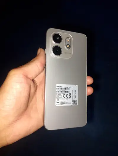 Ad Image
