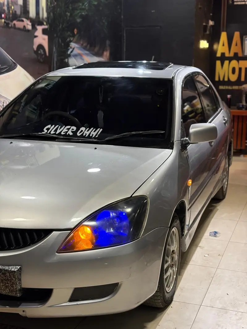 Ad Image