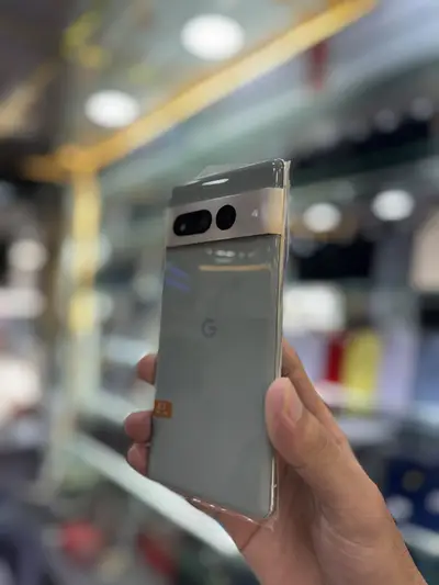 Ad Image