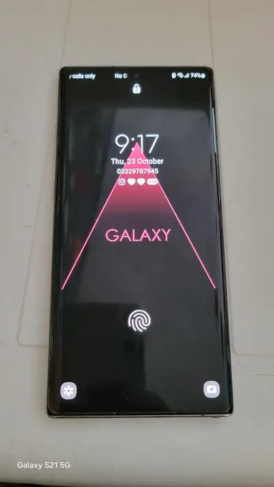 Ad Image