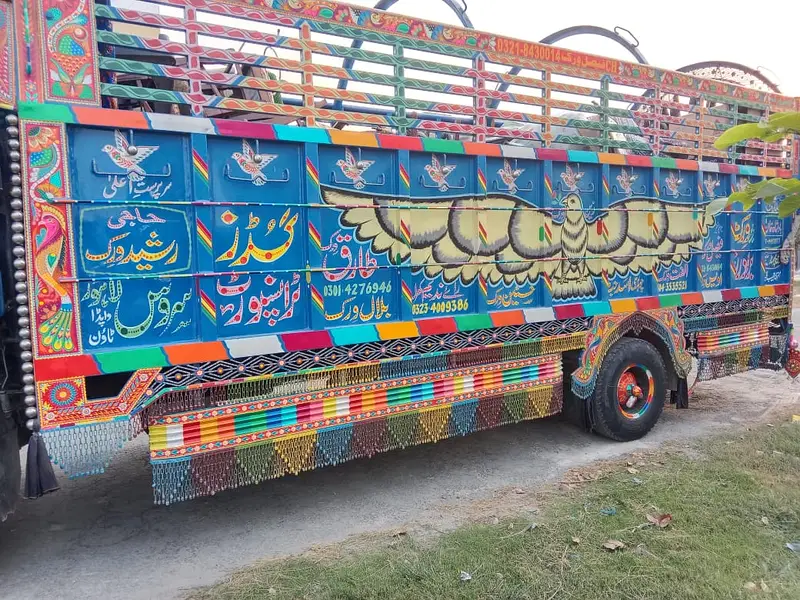 Goods transport in johar town | House Office Shifting | mover packer

                                                            alt=