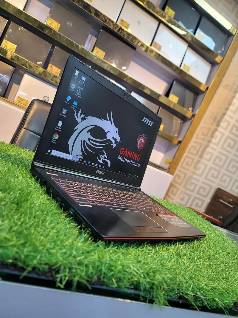 Ad Image