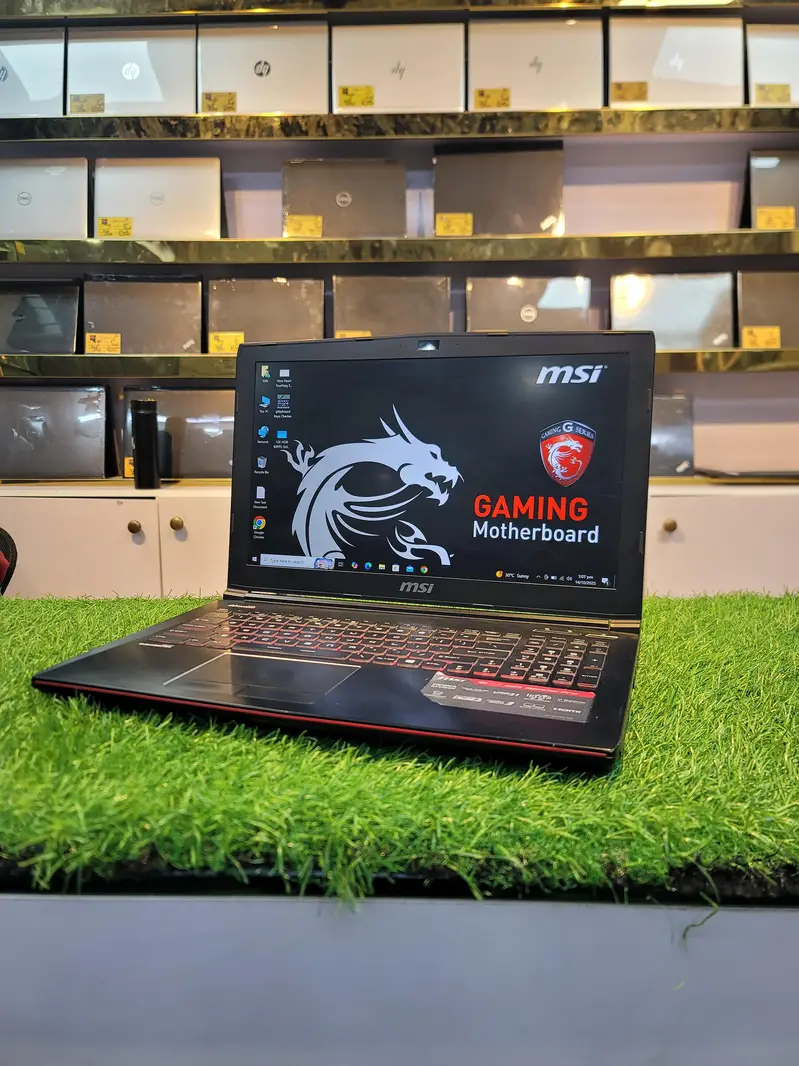 Ad Image