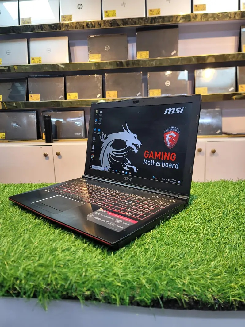 Ad Image