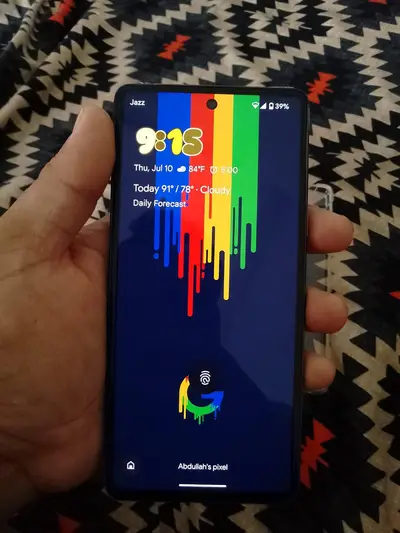 Ad Image