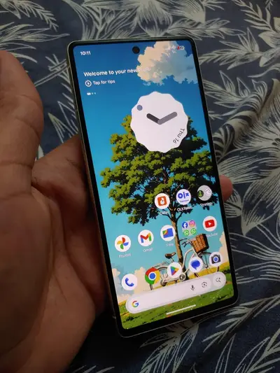 Ad Image