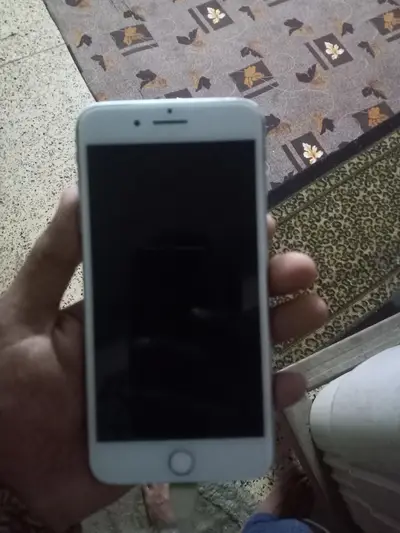 All IPhone______Cloud _______Unlock ————

                                                            alt=