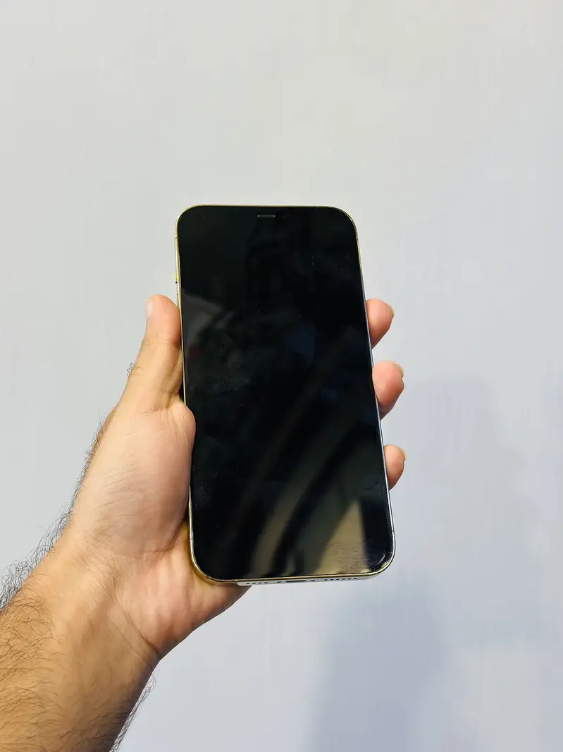 Google Pixel 6 | 6a | 7 Pro | 8 Pro | 9 Pro Official PTA Stock Availab

                                                            alt=