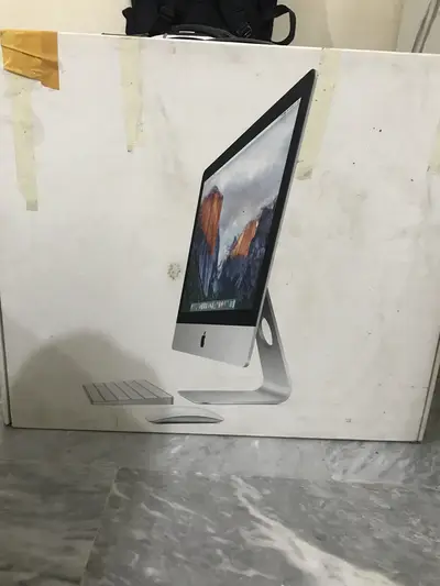 Ad Image