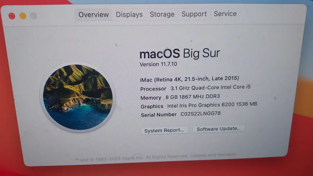 Ad Image