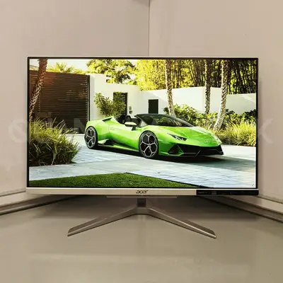 Ad Image