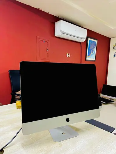 Ad Image
