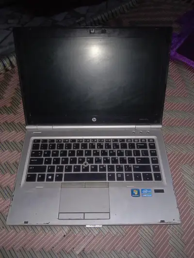 Ad Image